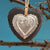 Silver Wedding Anniversary Gift